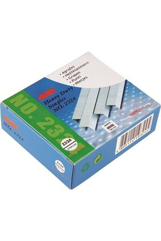 No:23/24 Zımba Teli - 1