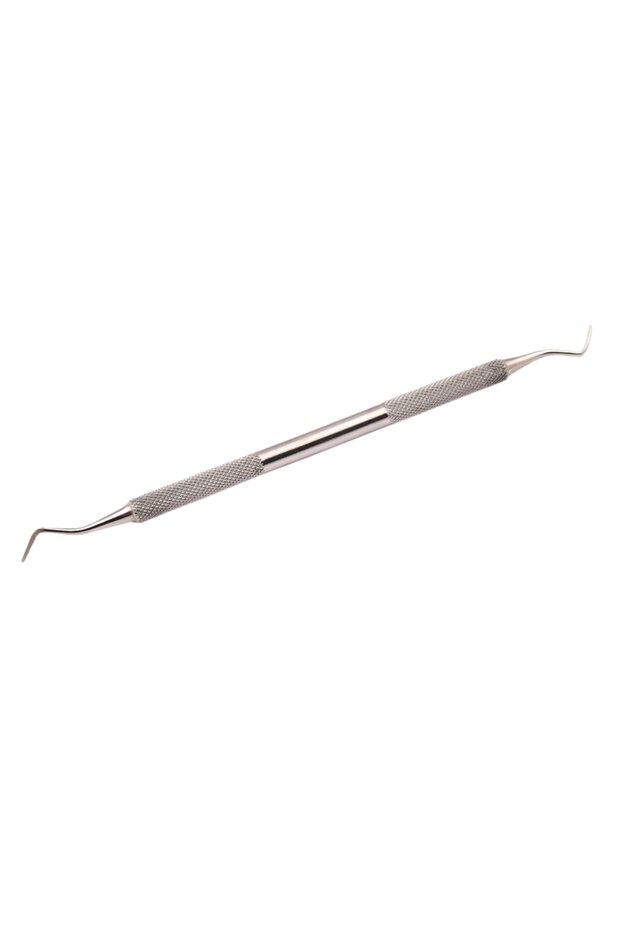 مستخرج غارق كرونك Mte-0018 - 1