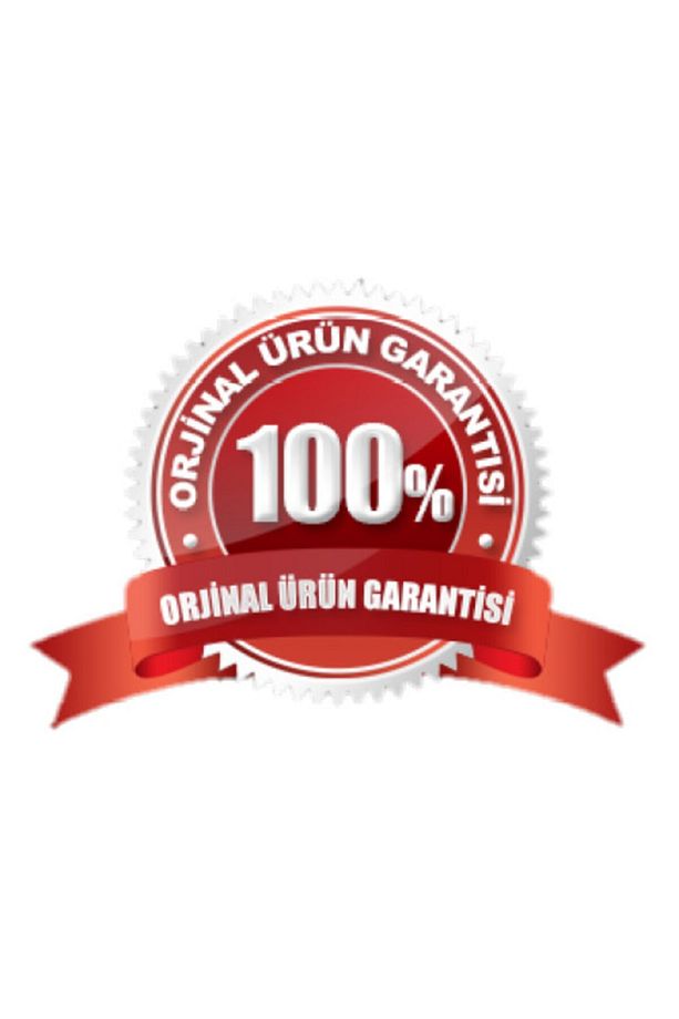 Ayak Bakım Kremi 60 Ml - Ayak Kokusu Önleyici Krem 60 Ml. 2'li Bakım Seti - 5