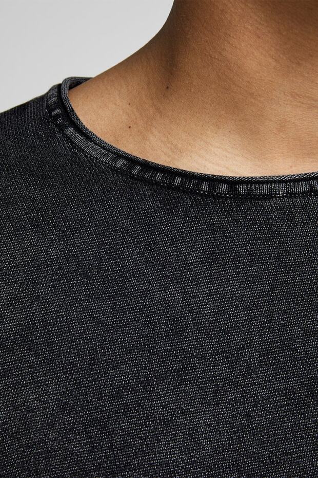 سترة رجالية - 4