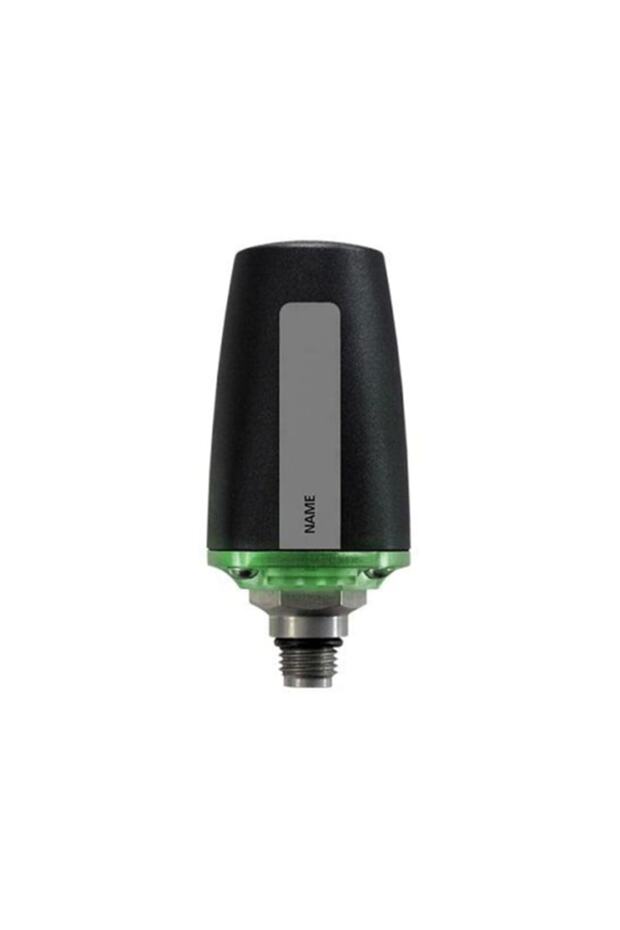 Tank Pod Multi Transmitter Ss020306000 - 1
