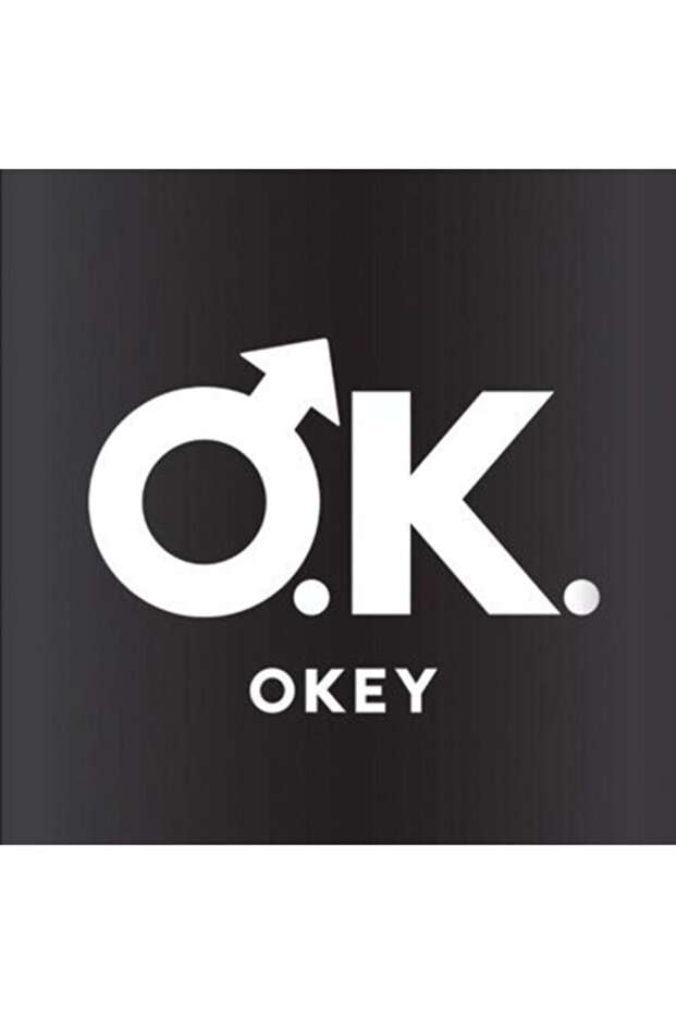 Çifte Haz Prezervatif - 5