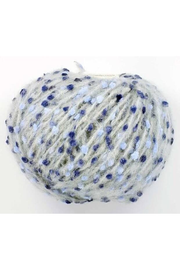 Arya Örgü Ipi-76603 - 2