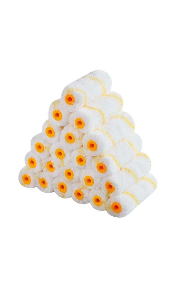 100 لفة إضافية 10 سم - 1