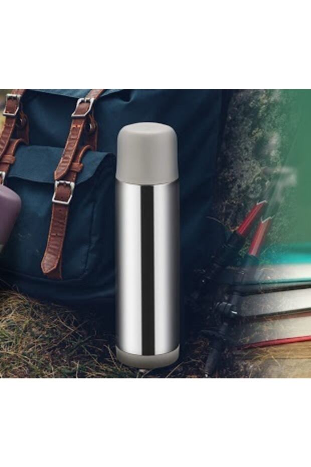 Termosa Relax Çelik Termos 500 Ml - 4