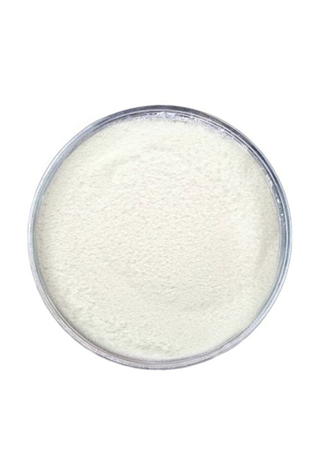 Dekstroz (ÇİN) 5 Kg - 1