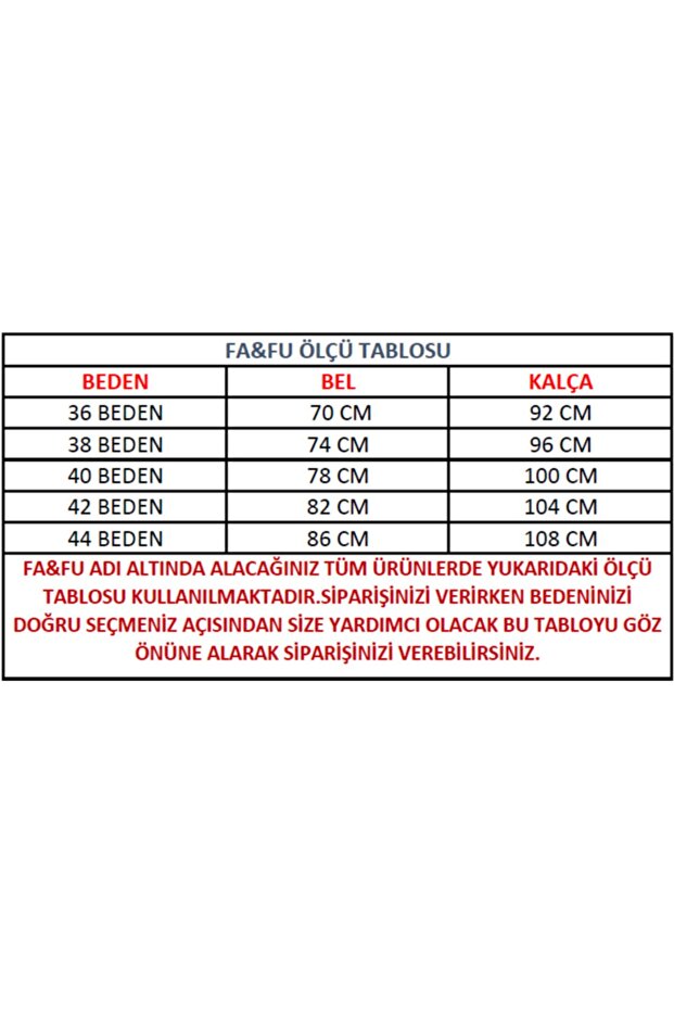 Fusta creion lungă bleumarin - 7