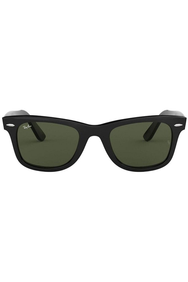 Rb2140 901 50 Wayfarer - 1