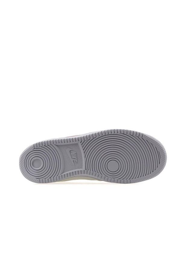 Ebernon Low Prem Kadın Ayakkabı Aq2232-100 - 7