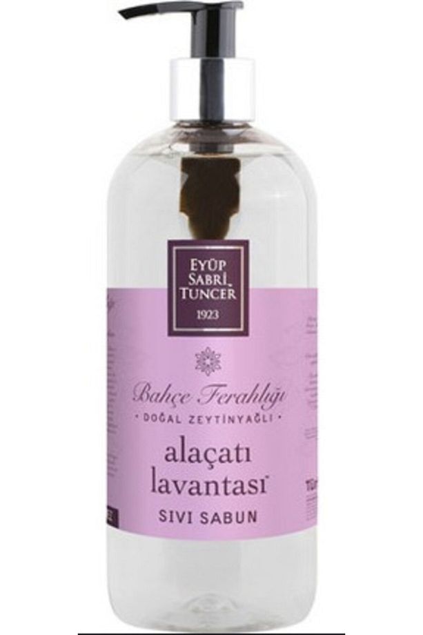 Karma Sıvı Sabun 500 Ml X 6 Adet - 3