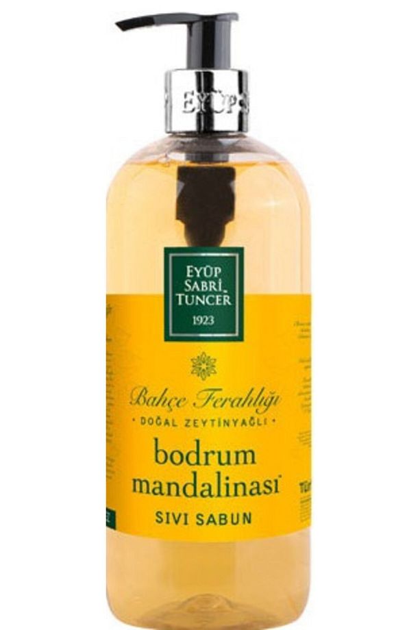 Karma Sıvı Sabun 500 Ml X 6 Adet - 7
