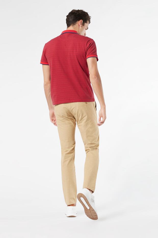 360 Versatile Polo - 2