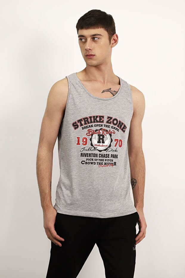 رياضي مطبوع - 3