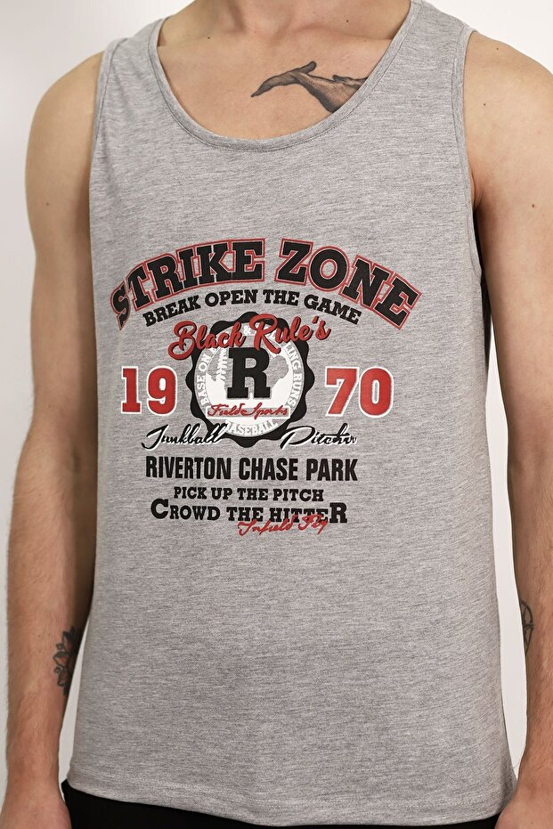 رياضي مطبوع - 5