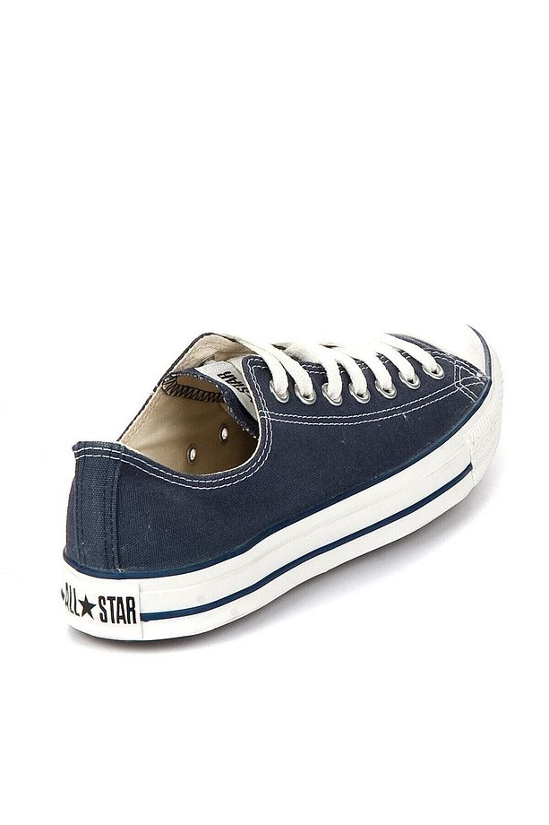 Unisex Ayakkabı M9697 - 5