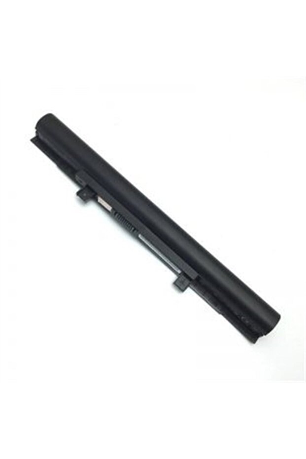 Nirvana D15, D15s D15k C3a C5a C7a D15d C300, C500, C700, A31-d15, 15.12v 2600mah /44wh Pg-d1 - 1