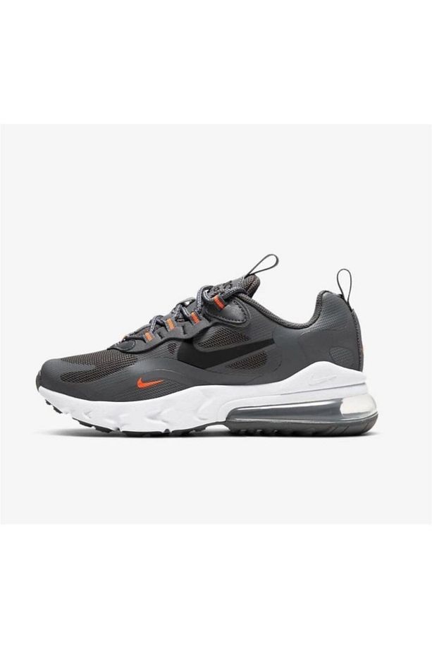 Air Max 270 React Spor Ayakkabı (cz4197-001) - 3