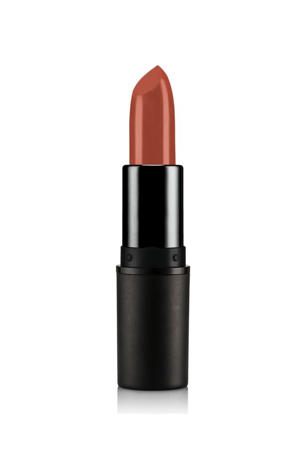 Matte Lipstick - 167 Ruj