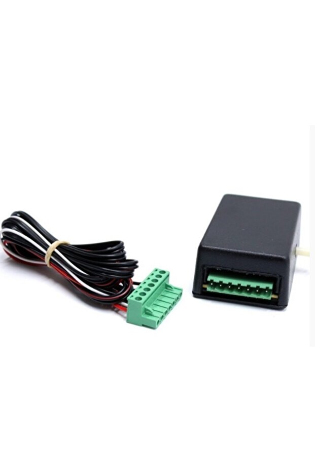 Katlanır Ayna Modülü - 1