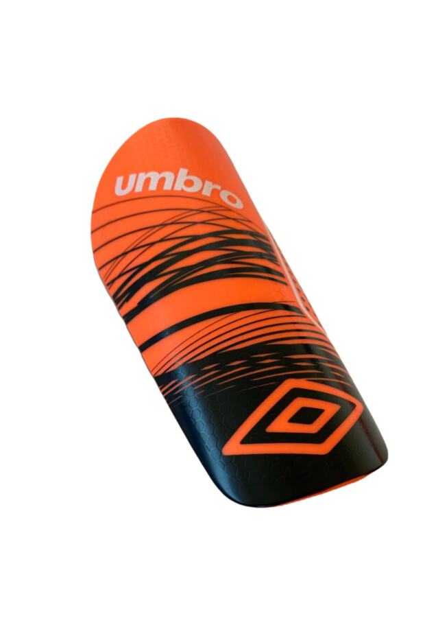 Shin Guard Set - 2