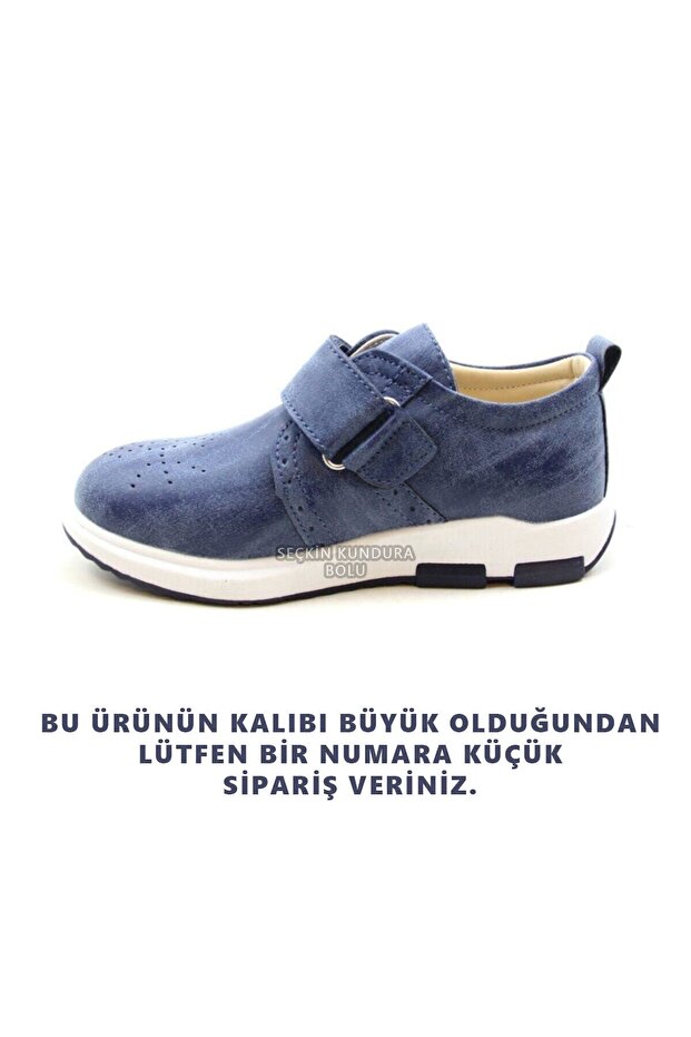 Bebe Ayakkabı - 3