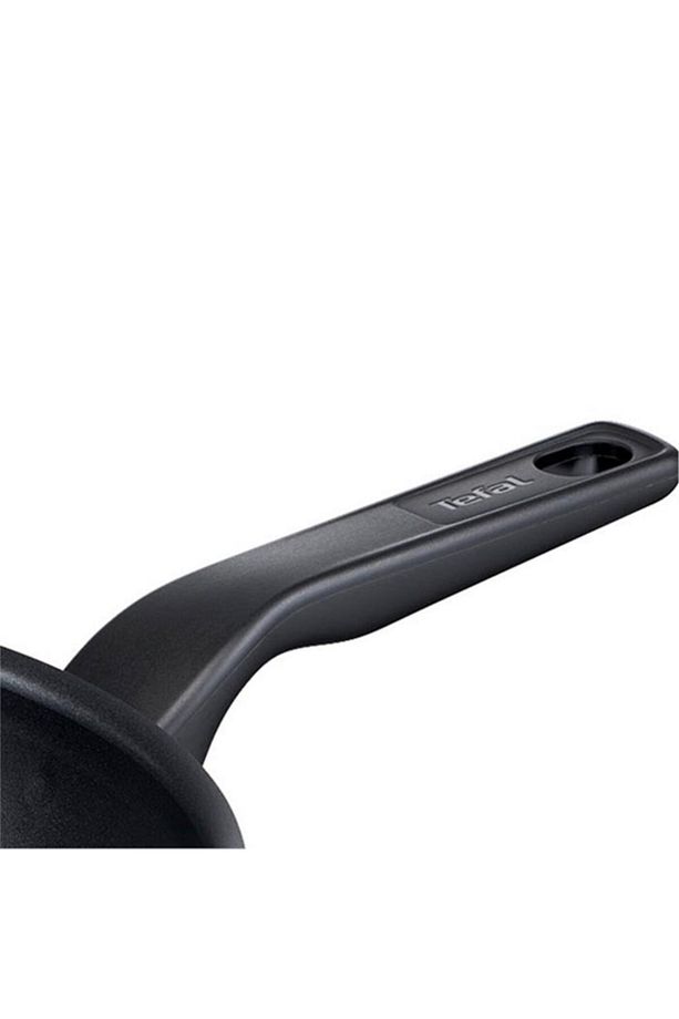 Titanyum 2X XL Force Difüzyon Tabanlı Tava - 20 cm - 4