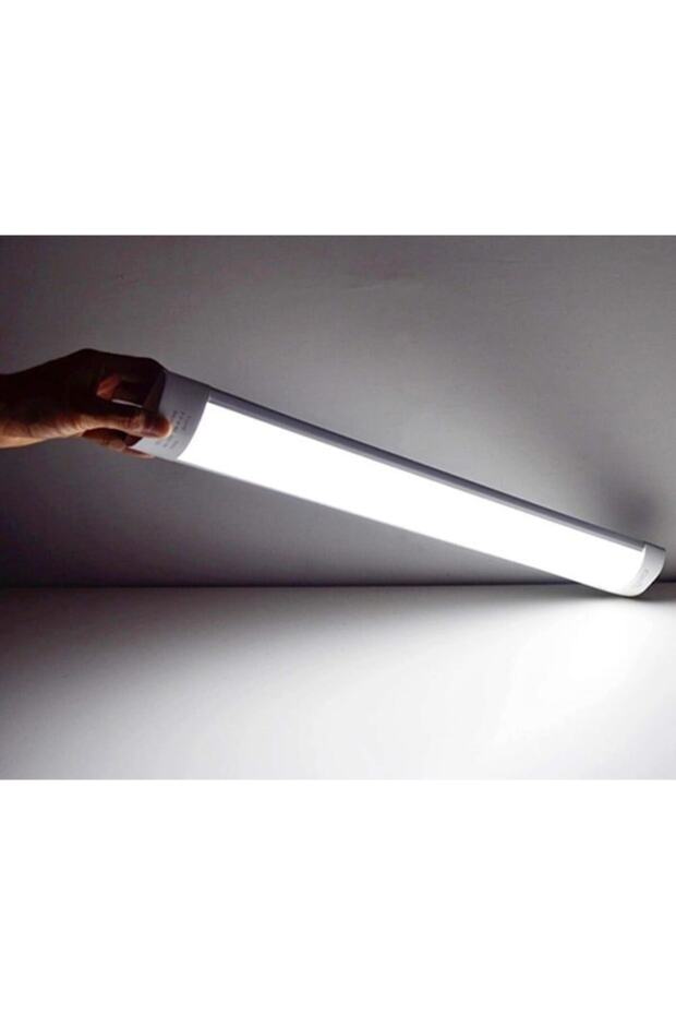 120 Cm Led Bant Armatür - 1