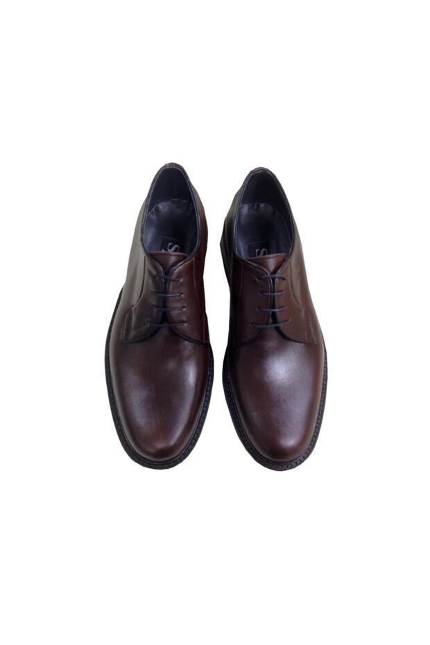 وجه مستقيم متصل - 5