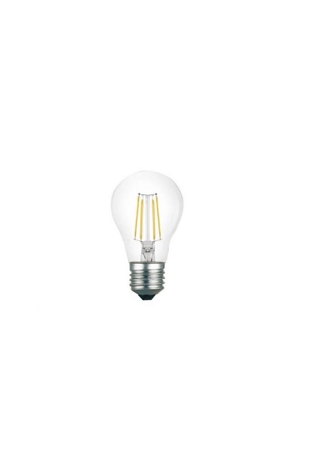 8 Watt Dimmerli Flament Led Ampul Ct-4218 - 2
