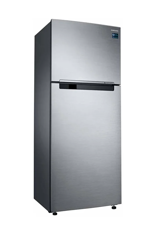 RT46K6000S8 Çift Kapılı No-Frost Buzdolabı - 3