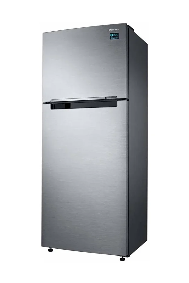 RT46K6000S8 Çift Kapılı No-Frost Buzdolabı - 5