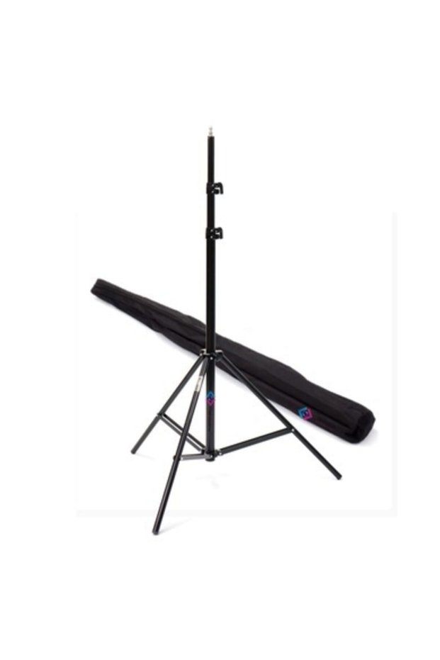Light Stant 807 Pro 3m Işık Ayağı