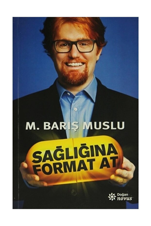 Sağlığına Format At - 1