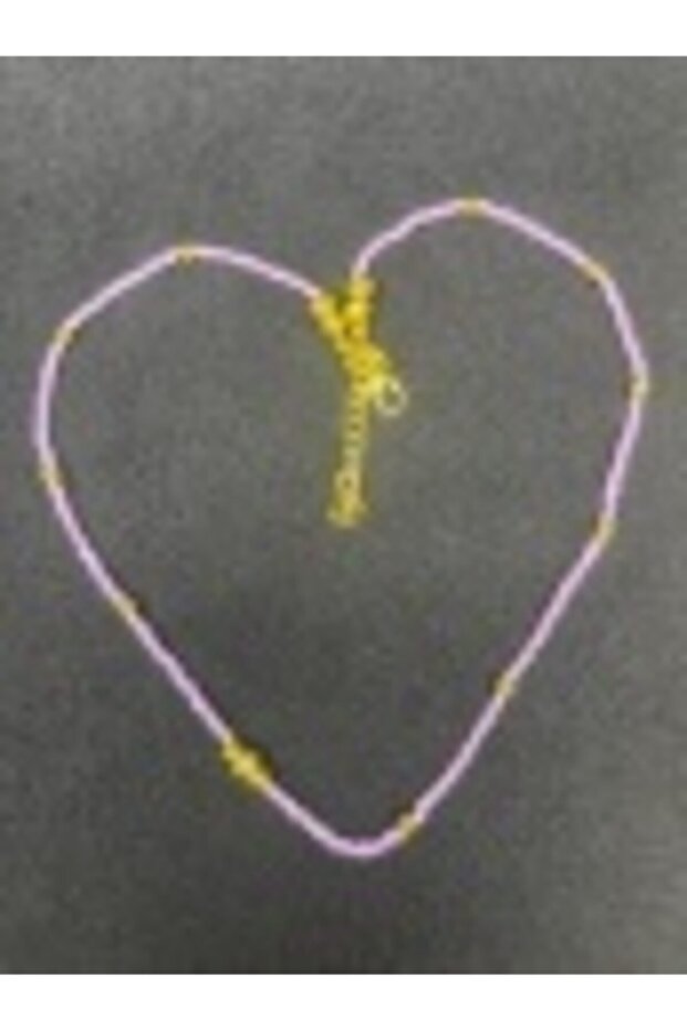 Bts '' V '' Kolye 2 - 3