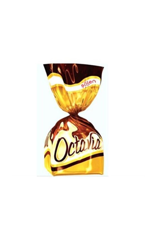 Solen Octavıa Kg - 1