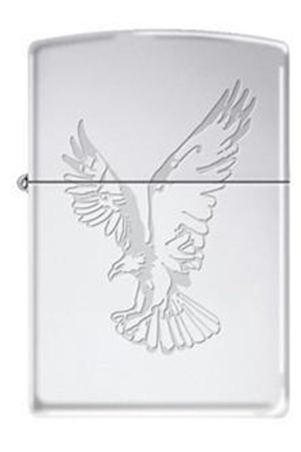 Çakmak - Flying Eagle - 1