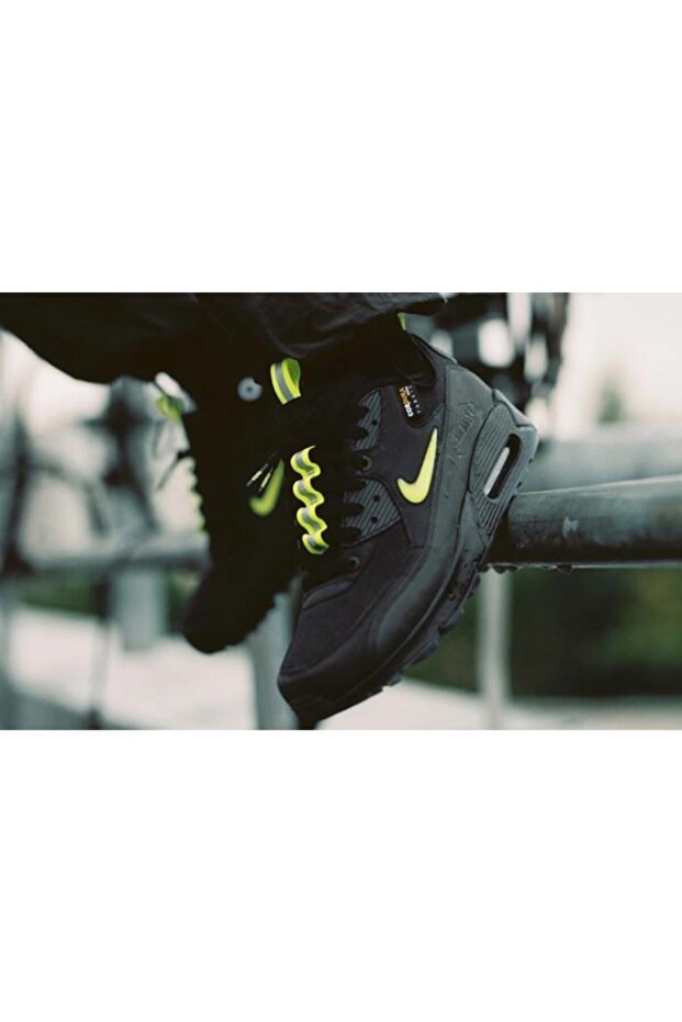 Airmax Bsmnt - 6