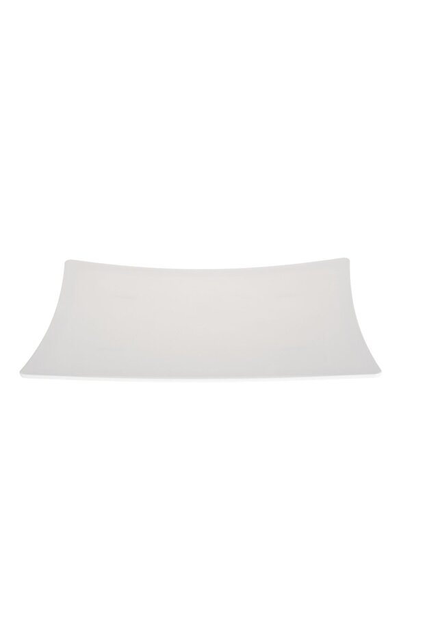 Gastronomy Display Tray Rectangular Bo382