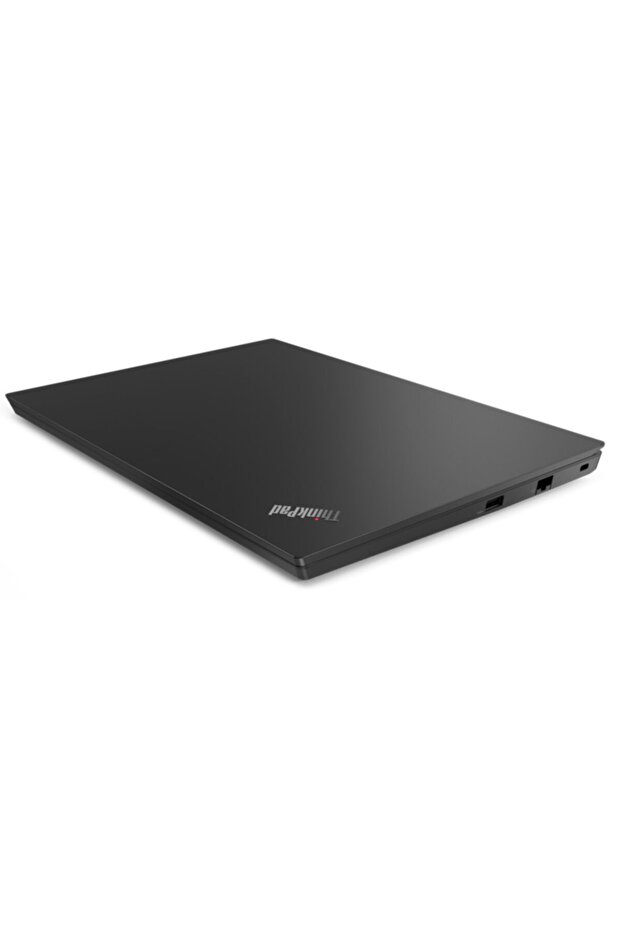 Thınkpad E14 G2 I5-1135g7 8gb Ddr4 512gb Ssd 14" Fhd Fdos 20ta004wtx - 4