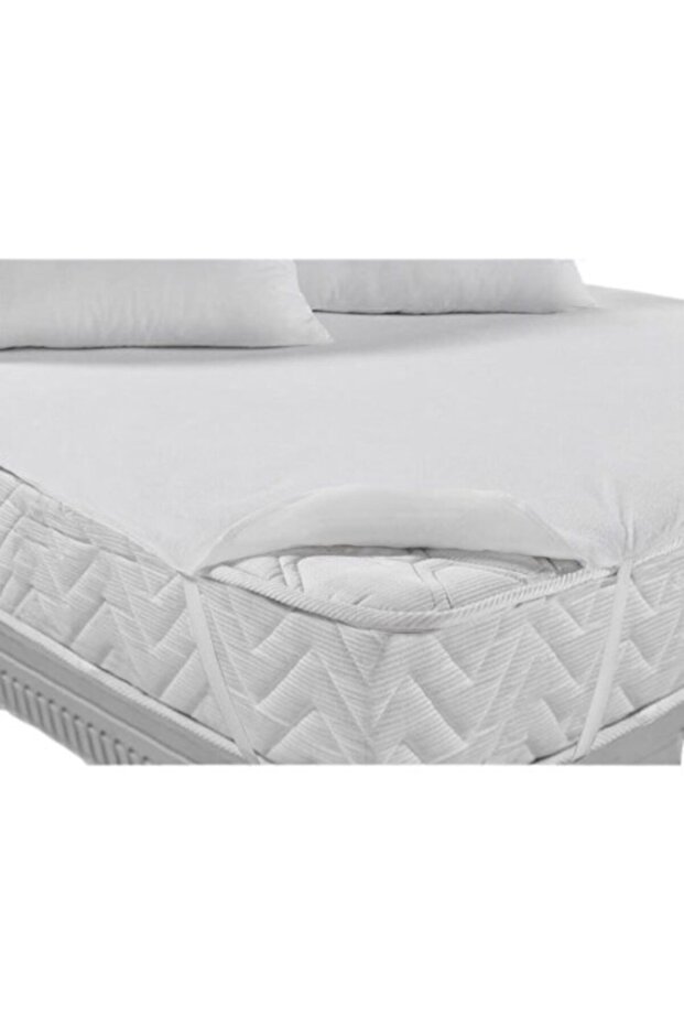 Saltele Elastice rezistente la lichide 80 X 140 Cm - 3