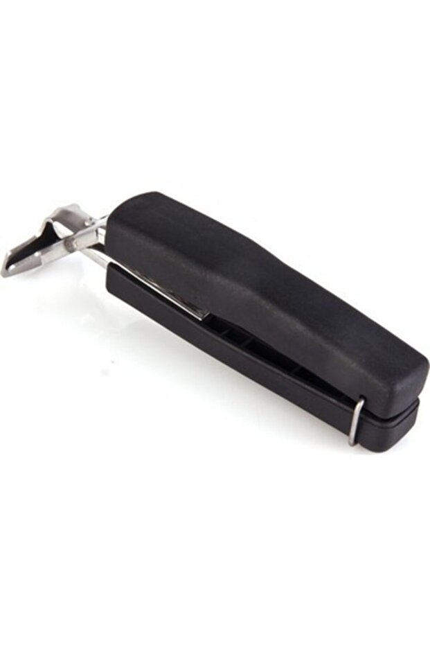 Practical Tray Pan and Pot Holder Handle Pan Handle - 3