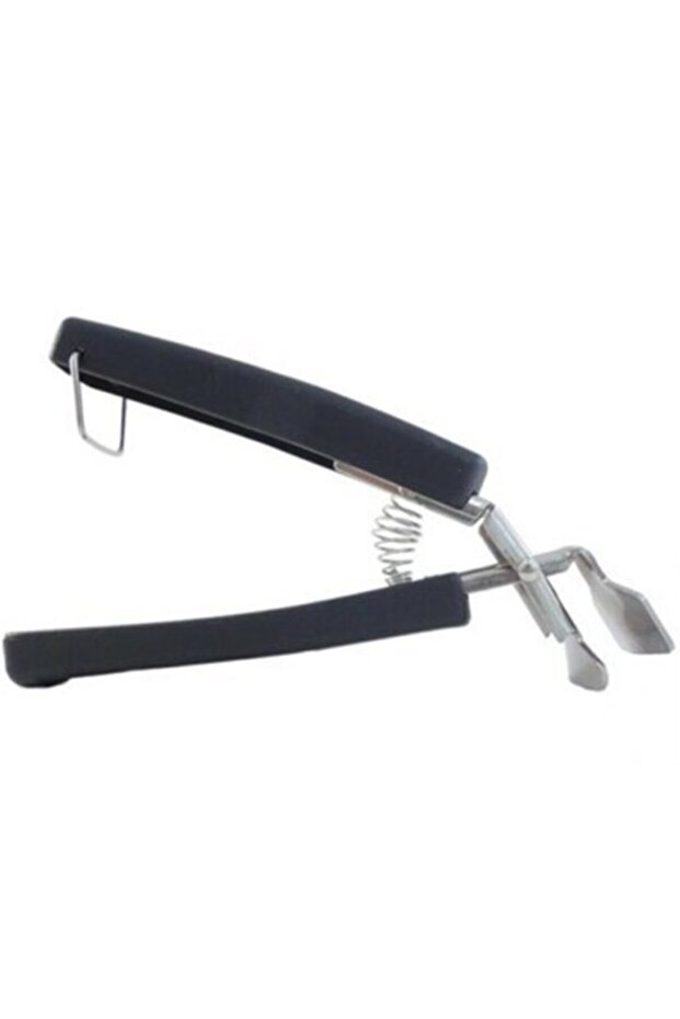 Practical Tray Pan and Pot Holder Handle Pan Handle - 4