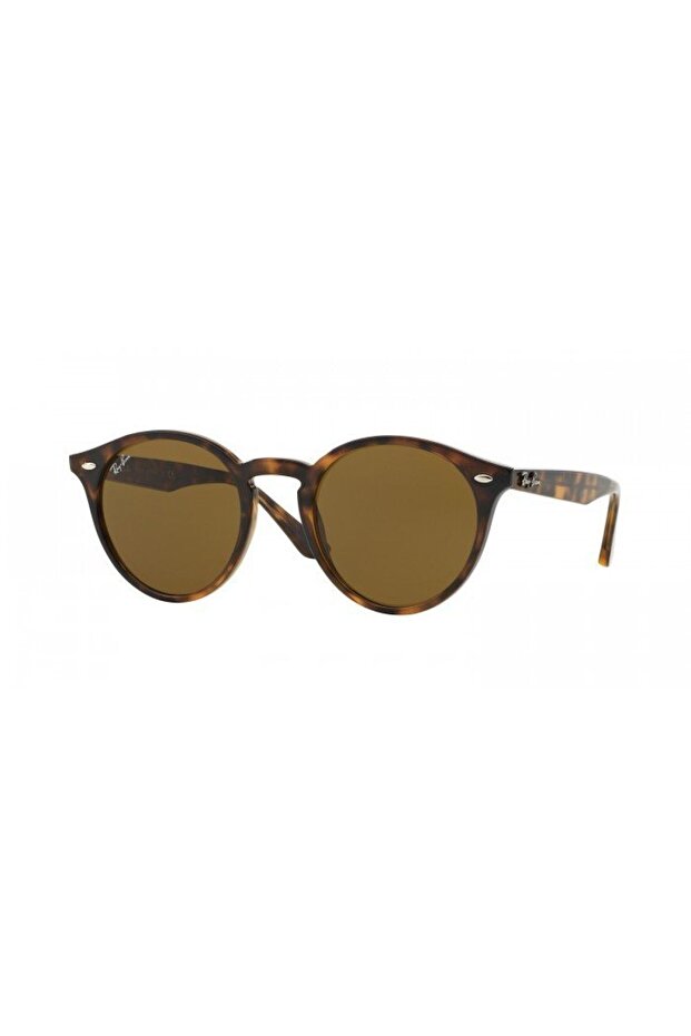 Rayban Rb 2180 710 / 73 49-21 Unisex Sunglasses Alkar Optik