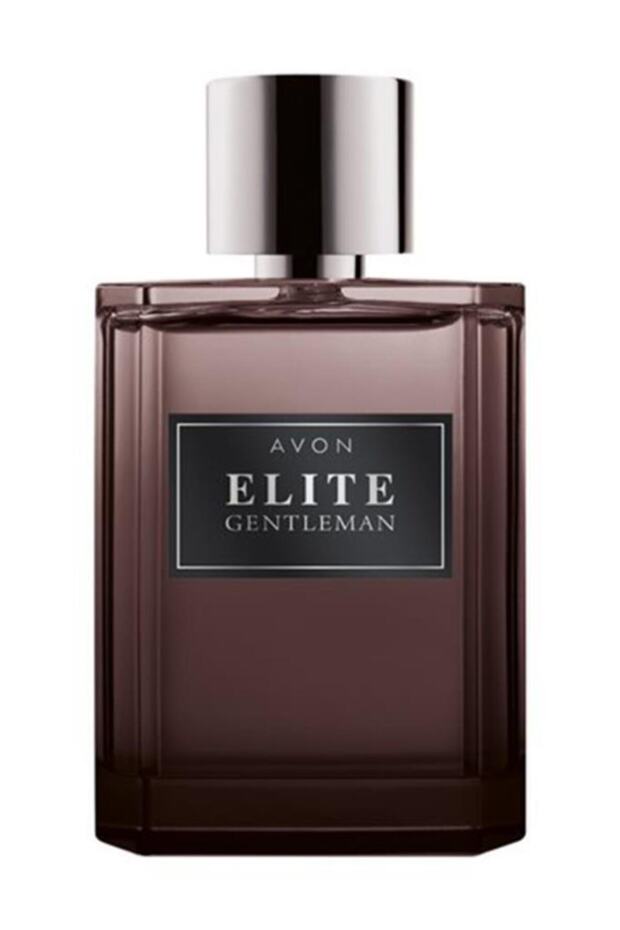 Attraction Ve Elite Gentleman Erkek Parfüm Paketi - 2