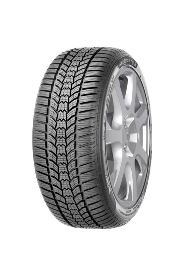245/45R18 100V XL FP Eskimo HP2 (Kış) (2024) - 1