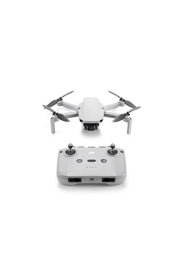 Mini 2 SE - 1