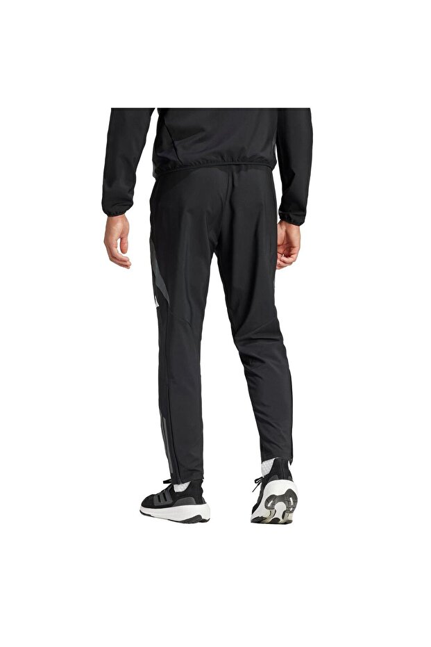 Ip5595 Tiro24 Cprepnt Siyah - 3