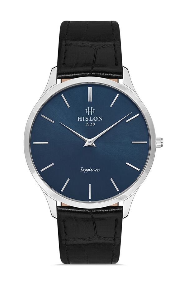 CL135S-11BS Men's Wristwatch