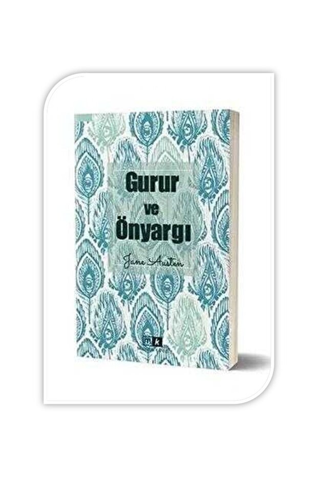 Gurur ve Önyargı