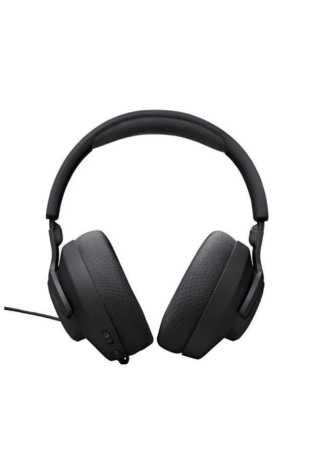 Quantum 100M2 Kablolu Gaming Kulaklık - 2